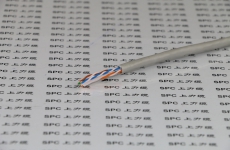 柔性數(shù)據(jù)電纜對(duì)絞型|?SPCDATA-PVC-LiYY-TP|PVC對(duì)絞型柔性數(shù)據(jù)傳輸電纜