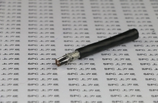 ?柔性數(shù)據(jù)電纜屏蔽型|SPCDATA-PVC-LiYCY|PVC柔性數(shù)據(jù)傳輸屏蔽電纜