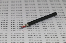 KFFP氟塑料絕緣護(hù)套屏蔽控制電纜