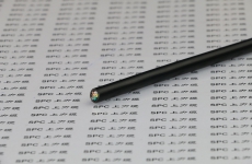 KVVP編織屏蔽控制電纜
