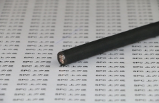 KVVP2控制電纜，屏蔽控制電纜上海廠(chǎng)家專(zhuān)業(yè)生產(chǎn)