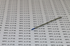 AVP銅芯聚氯乙烯絕緣安裝用屏蔽電線(xiàn)