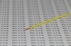 BVR控制柜用銅芯聚氯乙烯絕緣軟電線(xiàn)