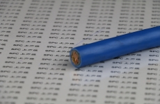 控制柜用鋼帶鎧裝信號(hào)電纜PYV22