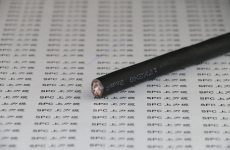 PYY聚乙烯絕緣PE護(hù)套信號(hào)電纜
