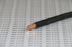 PYYP聚乙烯絕緣PE護(hù)套編織屏蔽信號(hào)電纜