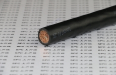 PYYP3聚乙烯絕緣PE護(hù)套鋁塑復(fù)合帶屏蔽信號(hào)電纜