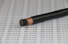 電站用屏蔽控制電纜上海電纜廠(chǎng)家生產(chǎn)