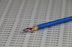 WEVSP水利工程觀(guān)測(cè)用電纜