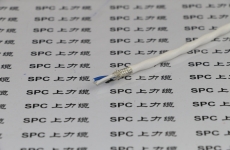 AFSPF-200/ SPCHEAT-FEP-FCF-TP雙絞高溫屏蔽護(hù)套線(xiàn)