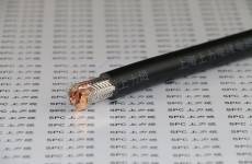 BPVVP1變頻屏蔽電纜