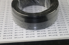 FLYKYK汽車(chē)用聚氯乙烯絕緣及護(hù)套低壓電纜