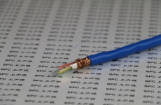 IA-KVVP3聚氯乙烯絕緣PVC護(hù)套鋁塑復(fù)合帶屏蔽本安控制電纜
