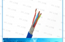 ?MHYVRP煤礦用聚乙烯絕緣聚氯乙烯護(hù)套通信軟電纜