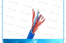 ?MHYAV煤礦用聚乙烯絕緣鋁-聚乙烯粘結(jié)護(hù)層PVC護(hù)套通信電纜