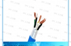 ?MHJYV煤礦用加強(qiáng)型線(xiàn)芯聚乙烯絕緣聚氯乙烯護(hù)套通信電纜