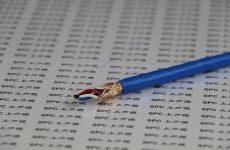 ?PUYV煤礦用聚乙烯絕緣聚氯乙烯護(hù)套信號(hào)電纜