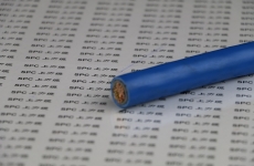 ?PUJYV煤礦用加強(qiáng)型線(xiàn)芯聚乙烯絕緣PVC護(hù)套通信電纜