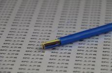 ?MKVVP22煤礦用PVC絕緣聚氯乙烯護(hù)套編織屏蔽鋼帶鎧裝控制電纜