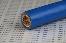 ?MYJV22煤礦用交聯(lián)聚乙烯絕緣聚氯乙烯護(hù)套鋼帶鎧裝電力電纜