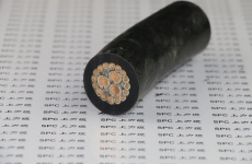 ?MM煤礦用礦工帽燈線(xiàn)